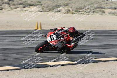 media/Jan-16-2026-CVMA Friday Practice (Fri) [[6f2bf47531]]/3-Racer 2/Session 3 (Turn 16 Inside)/